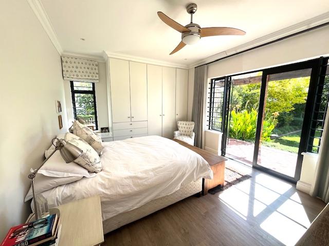 3 Bedroom Property for Sale in Bergvliet Western Cape